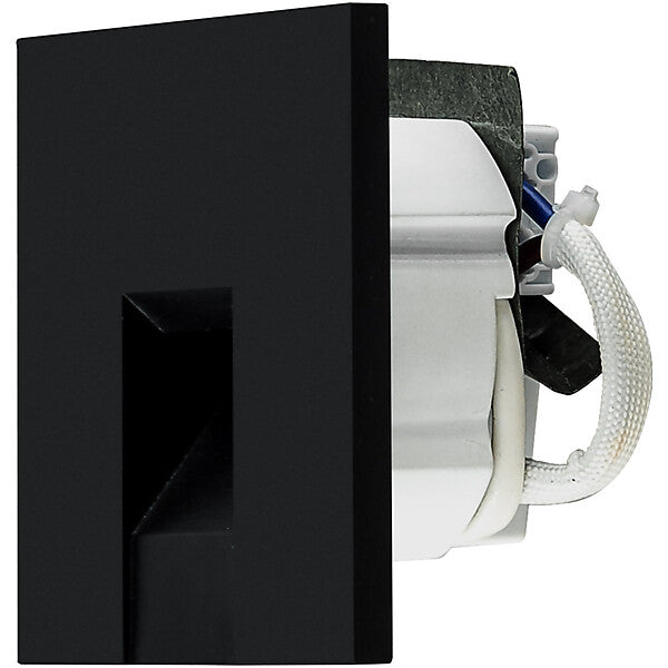 EVN-Lichttechnik LED-Wandeinbauleuchte W240902